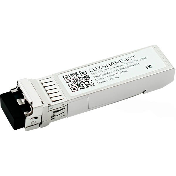 Трансивер LR-LINK (Linkreal) LRTP1325-10ATL