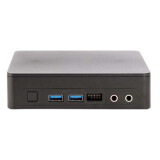 Платформа Intel NUC 11 Essential Kit (NUC11ATKPE0001)