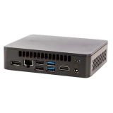 Платформа Intel NUC 11 Essential Kit (NUC11ATKPE0001)