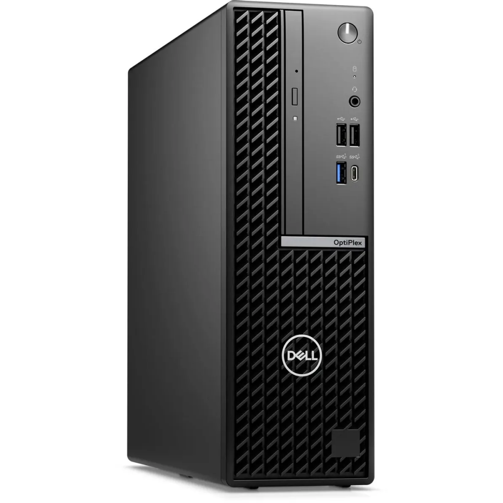 Настольный компьютер Dell OptiPlex 7020 SFF (7020S-3861)