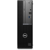 Настольный компьютер Dell OptiPlex 7020 SFF (7020S-3861)