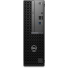 Настольный компьютер Dell OptiPlex 7020 SFF (7020S-3861) - фото 2