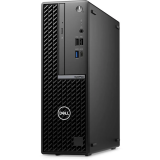 Настольный компьютер Dell OptiPlex 7020 SFF (7020S-3861)