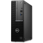 Настольный компьютер Dell OptiPlex 7020 SFF (7020S-3861) - фото 3