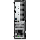 Настольный компьютер Dell OptiPlex 7020 SFF (7020S-3861)