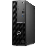 Настольный компьютер Dell OptiPlex 7020 SFF (7020S-5861)