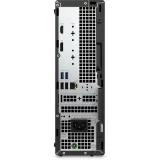 Настольный компьютер Dell OptiPlex 7020 SFF (7020S-5861)