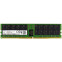 Оперативная память 96Gb DDR5 5600MHz Samsung ECC RDIMM - M321RYGA0PB0-CWM