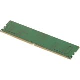 Оперативная память 8Gb DDR5 5600MHz Digma (DGMAD55600008S)