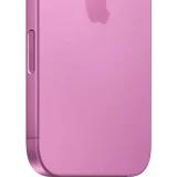 Смартфон Apple iPhone 16 128Gb Pink (MYDT3J/A)