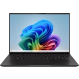 Ноутбук ASUS M5606WA Vivobook S 16 OLED (MX034W) (M5606WA-MX034W)