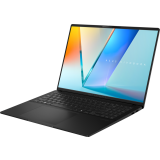 Ноутбук ASUS M5606WA Vivobook S 16 OLED (MX034W) (M5606WA-MX034W)