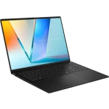 Ноутбук ASUS M5606WA Vivobook S 16 OLED (MX034W) (M5606WA-MX034W)