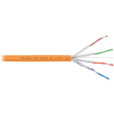 Бухта NIKOMAX NMC 9440C-OR, 305м