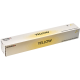 Картридж Integral 14400105 Yellow