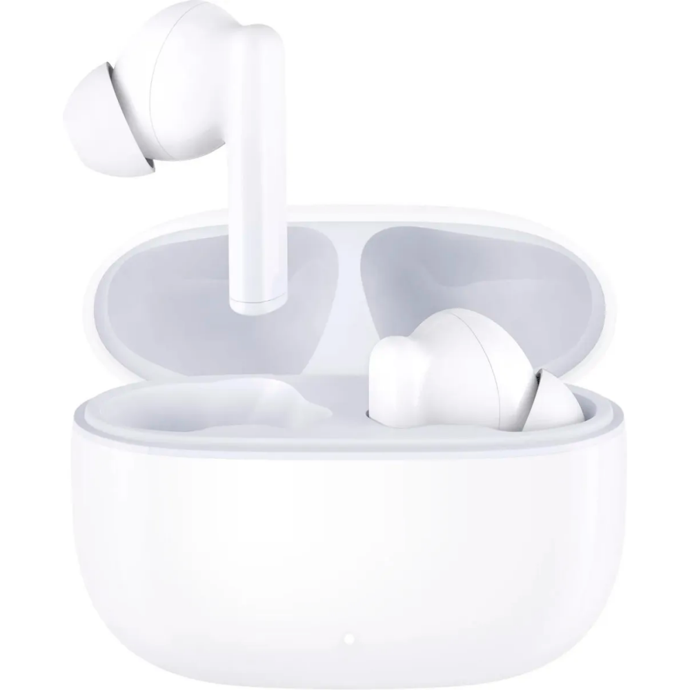 Гарнитура Honor Choice Earbuds X7 Lite White - 5504ABRS