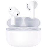 Гарнитура Honor Choice Earbuds X7 Lite White (5504ABRS)