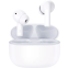 Гарнитура Honor Choice Earbuds X7 Lite White - 5504ABRS - фото 5