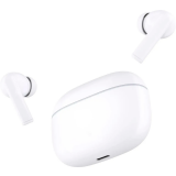 Гарнитура Honor Choice Earbuds X7 Lite White (5504ABRS)