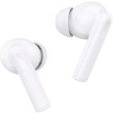 Гарнитура Honor Choice Earbuds X7 Lite White (5504ABRS)