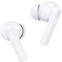 Гарнитура Honor Choice Earbuds X7 Lite White - 5504ABRS - фото 7