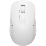 Мышь A4Tech Fstyler FG15C Air2 White (FG15C AIR2 WHITE)