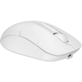 Мышь A4Tech Fstyler FG15C Air2 White (FG15C AIR2 WHITE)