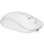 Мышь A4Tech Fstyler FG15C Air2 White - FG15C AIR2 WHITE - фото 2