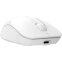 Мышь A4Tech Fstyler FG15C Air2 White - FG15C AIR2 WHITE - фото 6