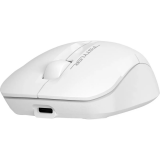 Мышь A4Tech Fstyler FG15C Air2 White (FG15C AIR2 WHITE)