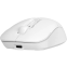 Мышь A4Tech Fstyler FG15C Air2 White - FG15C AIR2 WHITE - фото 7