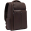 Рюкзак для ноутбука Piquadro Laptop Backpack 14" Dark Brown (CA6450W130/TM) - фото 2