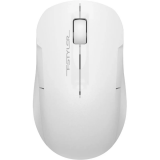 Мышь A4Tech Fstyler FG15C Air2 Silent White (FG15CS AIR2 WHITE)