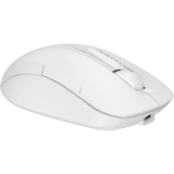 Мышь A4Tech Fstyler FG15C Air2 Silent White (FG15CS AIR2 WHITE)