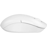 Мышь A4Tech Fstyler FG15C Air2 Silent White (FG15CS AIR2 WHITE)