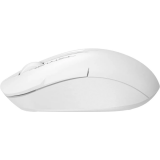 Мышь A4Tech Fstyler FG15C Air2 Silent White (FG15CS AIR2 WHITE)