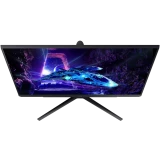 Монитор Samsung 32" S32DG300EI Odyssey G3 (LS32DG300EIXCI)