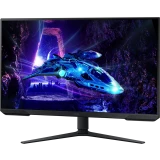 Монитор Samsung 32" S32DG300EI Odyssey G3 (LS32DG300EIXCI)