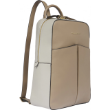 Рюкзак для ноутбука Piquadro Women’s Laptop Backpack 14" Biege (CA6455W134/BE)