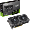 Видеокарта NVIDIA GeForce RTX 4060 Ti ASUS 16Gb (DUAL-RTX4060TI-16G-EVO) - фото 13