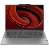 Ноутбук Lenovo IdeaPad Pro 5 14AHP9 (83D30029RK)