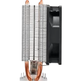 Кулер Formula Ice Boid 2PSDB (ICE BOID 2PSDB)