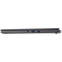 Ноутбук Acer TravelMate P2 16 TMP216-51-G2-72GZ - NX.BB4CD.003 - фото 6