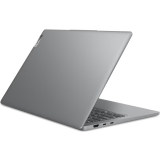 Ноутбук Lenovo IdeaPad Pro 5 14AHP9 (83D30028RK)