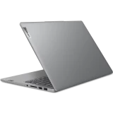 Ноутбук Lenovo IdeaPad Pro 5 14AHP9 (83D30028RK)