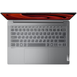 Ноутбук Lenovo IdeaPad Pro 5 14AHP9 (83D30028RK)