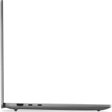 Ноутбук Lenovo IdeaPad Pro 5 14AHP9 (83D30028RK)