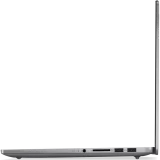 Ноутбук Lenovo IdeaPad Pro 5 14AHP9 (83D30028RK)