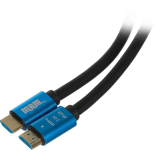 Кабель HDMI - HDMI, 20м, PREMIER 11239