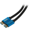 Кабель HDMI - HDMI, 20м, PREMIER 11239 - фото 2